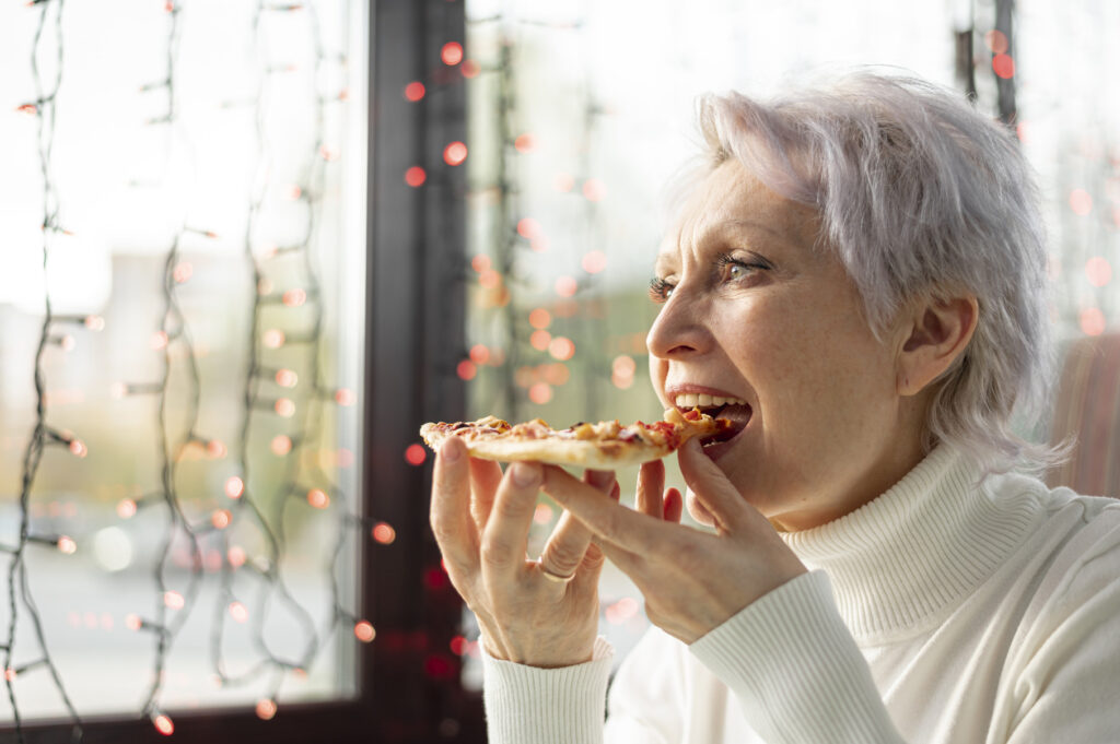 Imagem-Odontologia-alta-resolcao (498)